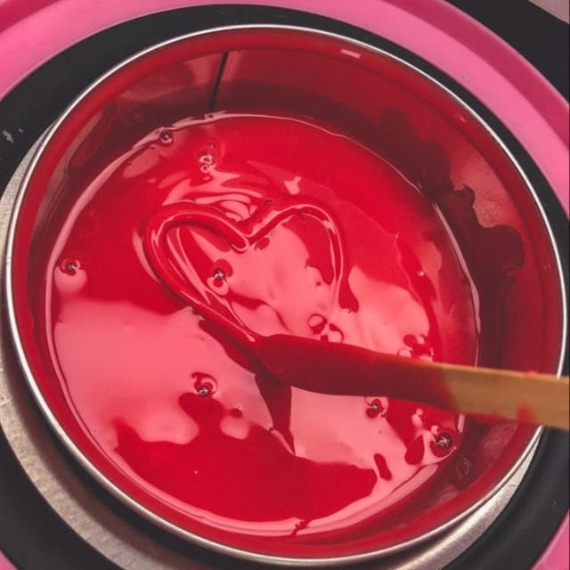 Luxury Brow & Bikini Combo at Aura Esthetics in Sanger, TX