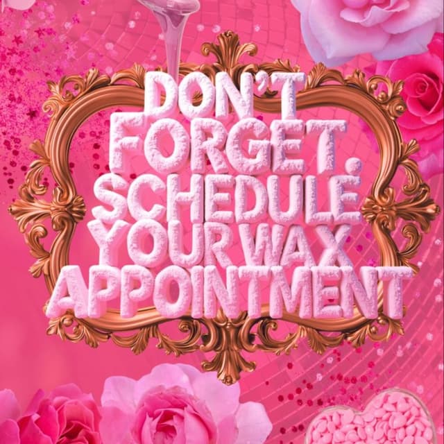 Full Body Glow series at Aura Esthetics in Sanger, TX