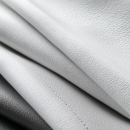 Advanced Glo Facial membership at Aura Esthetics in Sanger, TX